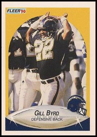 306 Gill Byrd